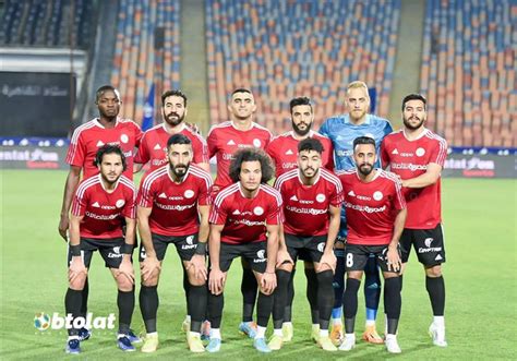 فيديو طلائع الجيش يحقق فوزًا صعبًا على المقاولون في الدوري المصري