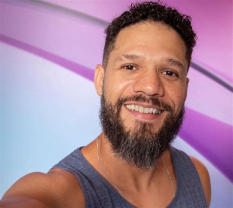 Juninho é eliminado 60 35 dos votos no BBB 24 Jovem Pan