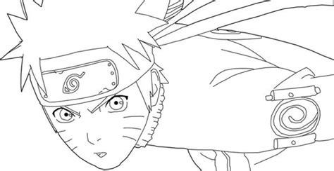 art naruto shippuden  narutobigit  deviantart