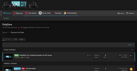 Best Free Onlyfans Porn Sites Porn Dude Blog