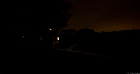 Window Light – K-Dog Blog