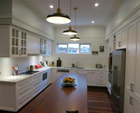 Howells Kitchen Renovation Willetton Cabinets