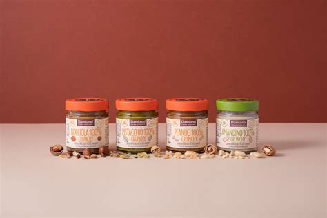Canestri Di Frutta 3