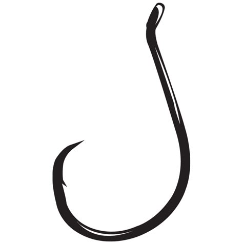 Fish Hook Png