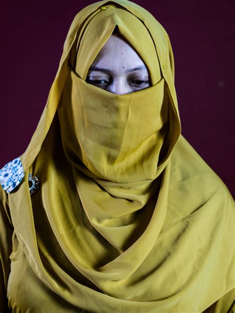 La fotografia nel segno del giallo - Sussurrandom