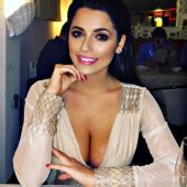 Alessia Macari Nude Pictures Onlyfans Leaks Playboy Photos Sex Scene Uncensored