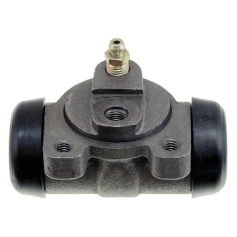 Dorman W17789 Front Drum Brake Wheel Cylinder