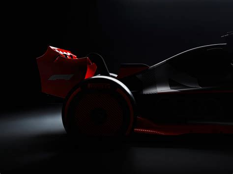 F1 News: Audi to Join Formula 1 With Racing Car Running on Synthetic ...