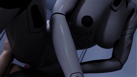 Bouncing Tits Anal Videos XVIDEOS