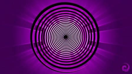 Hfo Porn Videos Sex Movies Redtube