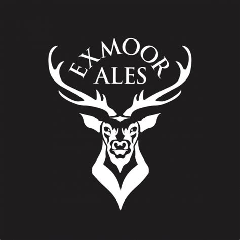 Exmoor Ales - Taunton, Somerset - Untappd