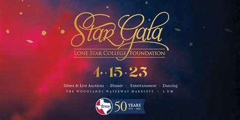 StarGala 2023