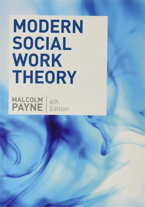A Comprehensive List Of Modern Social Work Evaluation Methods - RYZE Superfoods