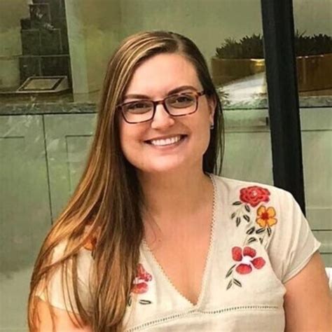 How to Use Parts to Quickly Build Frames