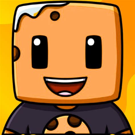 acookiegod face 5