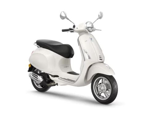 Vespa Primavera Elettrica Kein Grauimport Vespastore Landshut