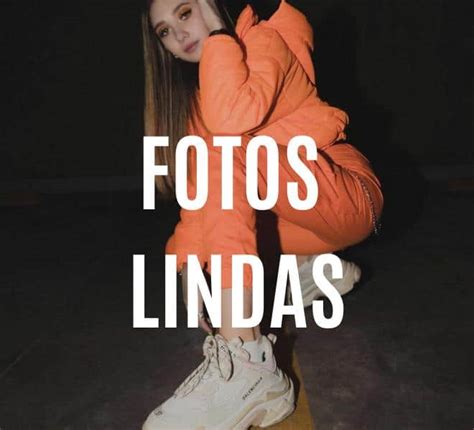 Poses Para Tus Fotos Aufloria