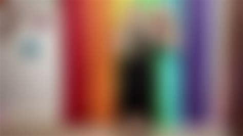 Conjoined Twins Porn Videos Conjoined Twins Porn Clips For Sale