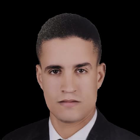 Mahmoud Ali Carpenter Faham Doors Linkedin