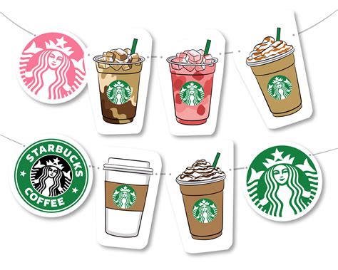 Banner Starbucks Ubicaciondepersonas Cdmx Gob Mx