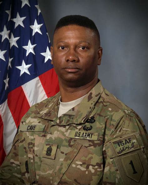 South Carolina Native Retires After 30 Years Of Service To The Country