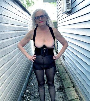 Penelope West IMG Modified Porn Pic