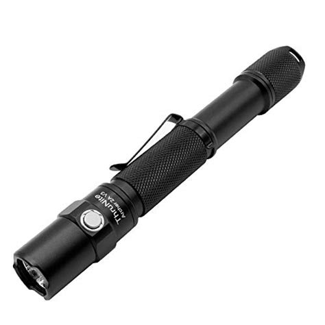 Best Tactical Flashlights Our Top Picks Of