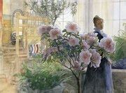 Category:Paintings by Carl Larsson in Thielska galleriet - Wikimedia ...