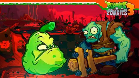 Hard Pvz Plants Vs Zombies