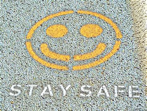 web application security   secure  application