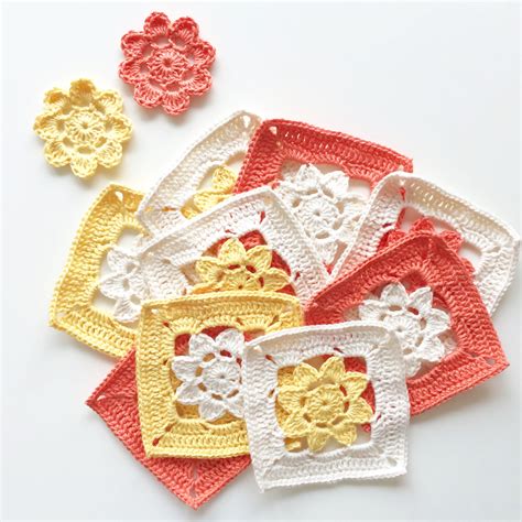 100 Handmade Gifts Under Five Dollars | The 36th AVENUE