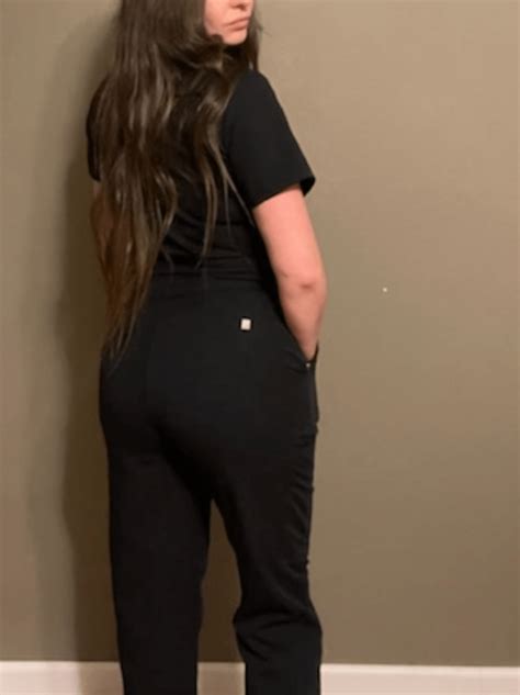 Want To Cum On My Scrubs R Clothedforprejacs