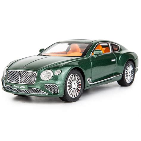 Aprender Sobre 54 Imagem Modelo Bentley Vn