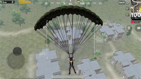 Pubg mobile Teçhizat Yağmuru Tüm Silahlar YouTube