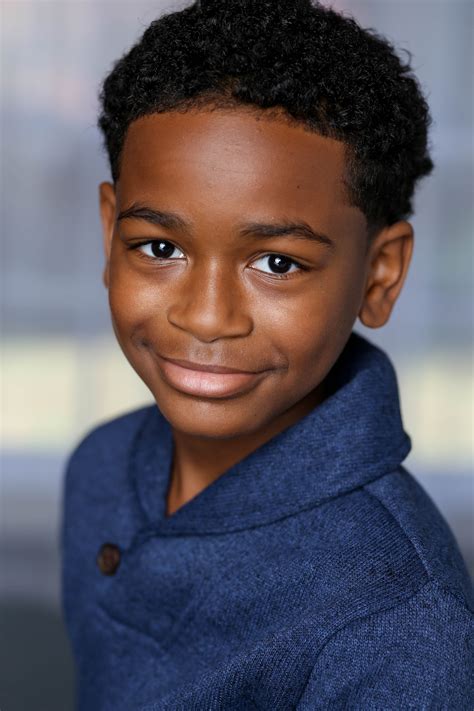 blake cameron james movies and tv shows 4