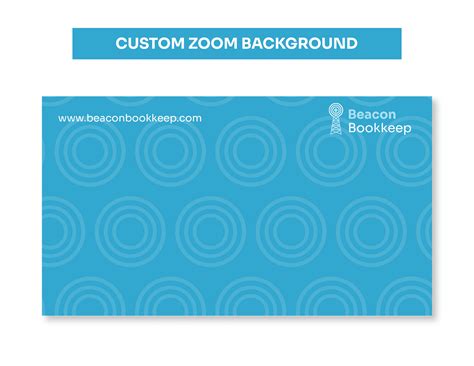 Beacon Bookkeep | Bookkeeper Brands