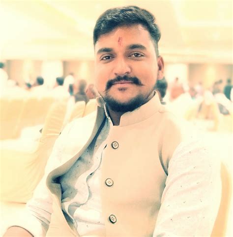 Vinay K Srivastava 5