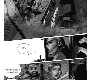 The Lucky Lady Muses Sex And Porn Comics