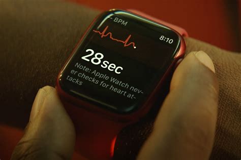 The Apple Watch Series 8 could have a temperature sensor, longer battery life | Macworld