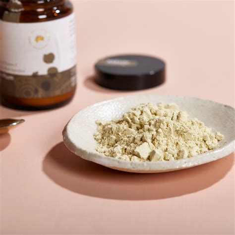 Kakadu Plum Powder {Gubinge} – Kakadu Plum Co