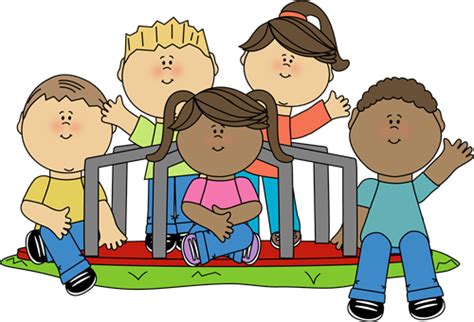 kids clipart clipground