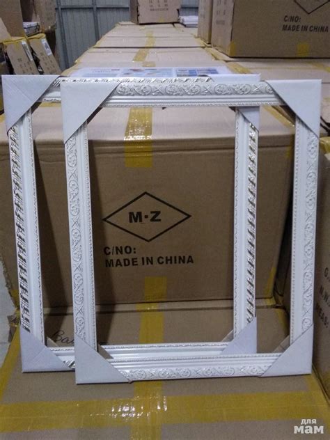 Закрыта 18 января"-Картины по номерам,алмазная мозаика. | Товары для ...