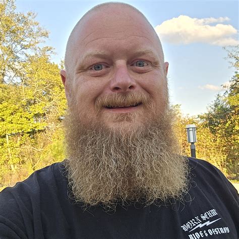 ***Last seen heading towards... - The Lincoln County Scan | Facebook