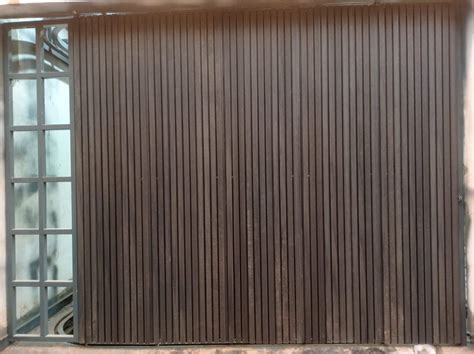 High Pressure Laminate Panel At Rs Sq Ft Hpl Panel In Bengaluru