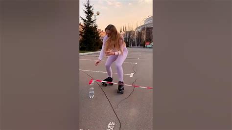 Olya Chernika Tik Tok ~ A Collection Of The Best Coltyy Videos From Tik Tok Olyachernika