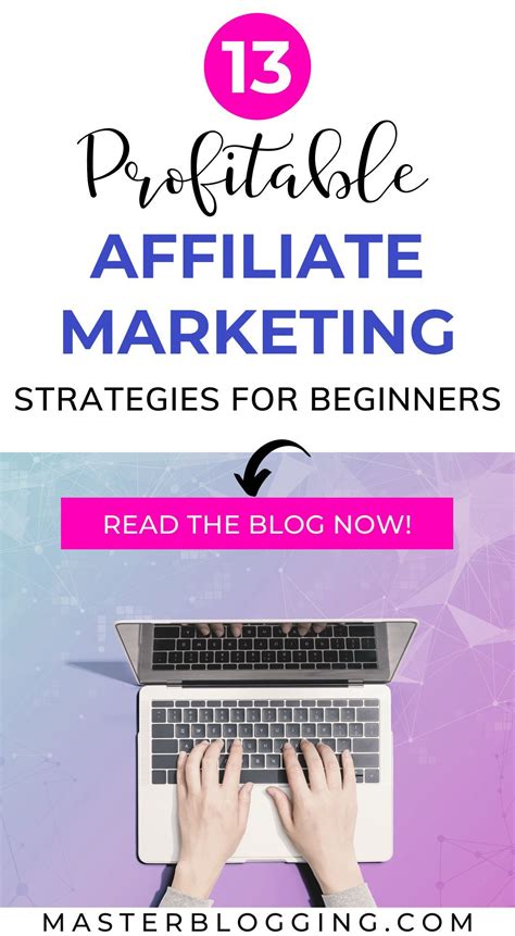 13 Best Affiliate Marketing Tools Of 2022 Internet Marketing Tools Affiliate Marketing