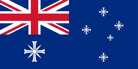 Far Cry 5 Eden's Gate Australian Redesigned Flag : r/farcry