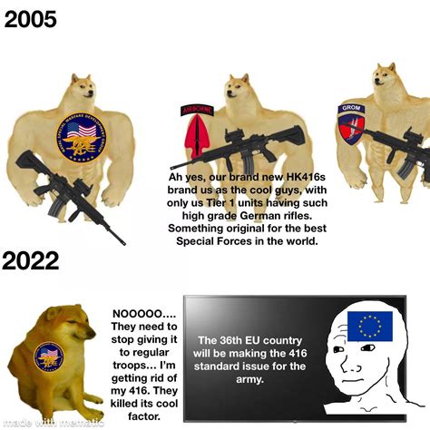 Best Seal Team Images On Pholder Military Porn Spec Ops Archive And SEAL Team