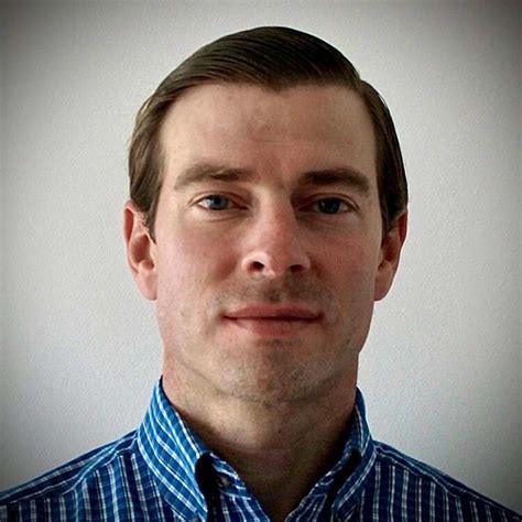 Team | Strategic Veterinary Partners