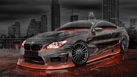 Tuned Car Wallpapers (65+ images)